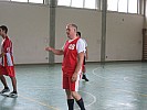 IMG_0178.jpg